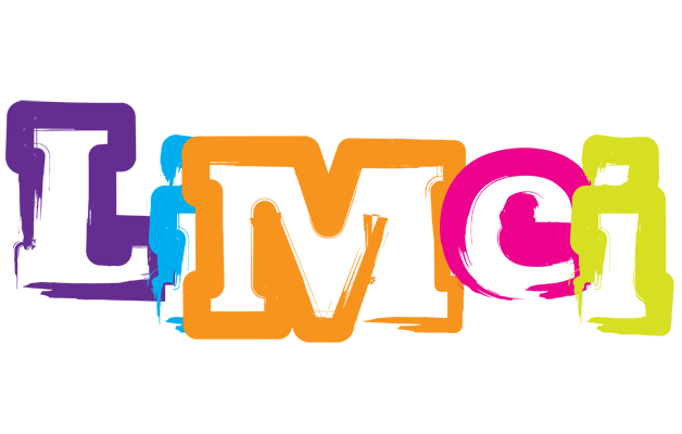 Li Mei casino logo